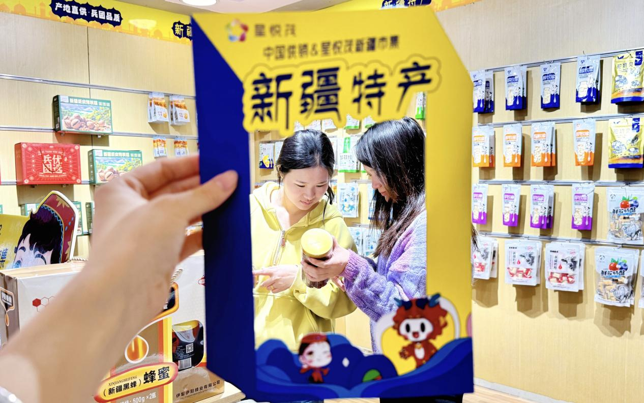 圖片 5.png 圖片 5.png